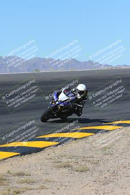 media/May-12-2024-SoCal Trackdays (Sun) [[ad755dc1f9]]/6-Bowl (845am)/